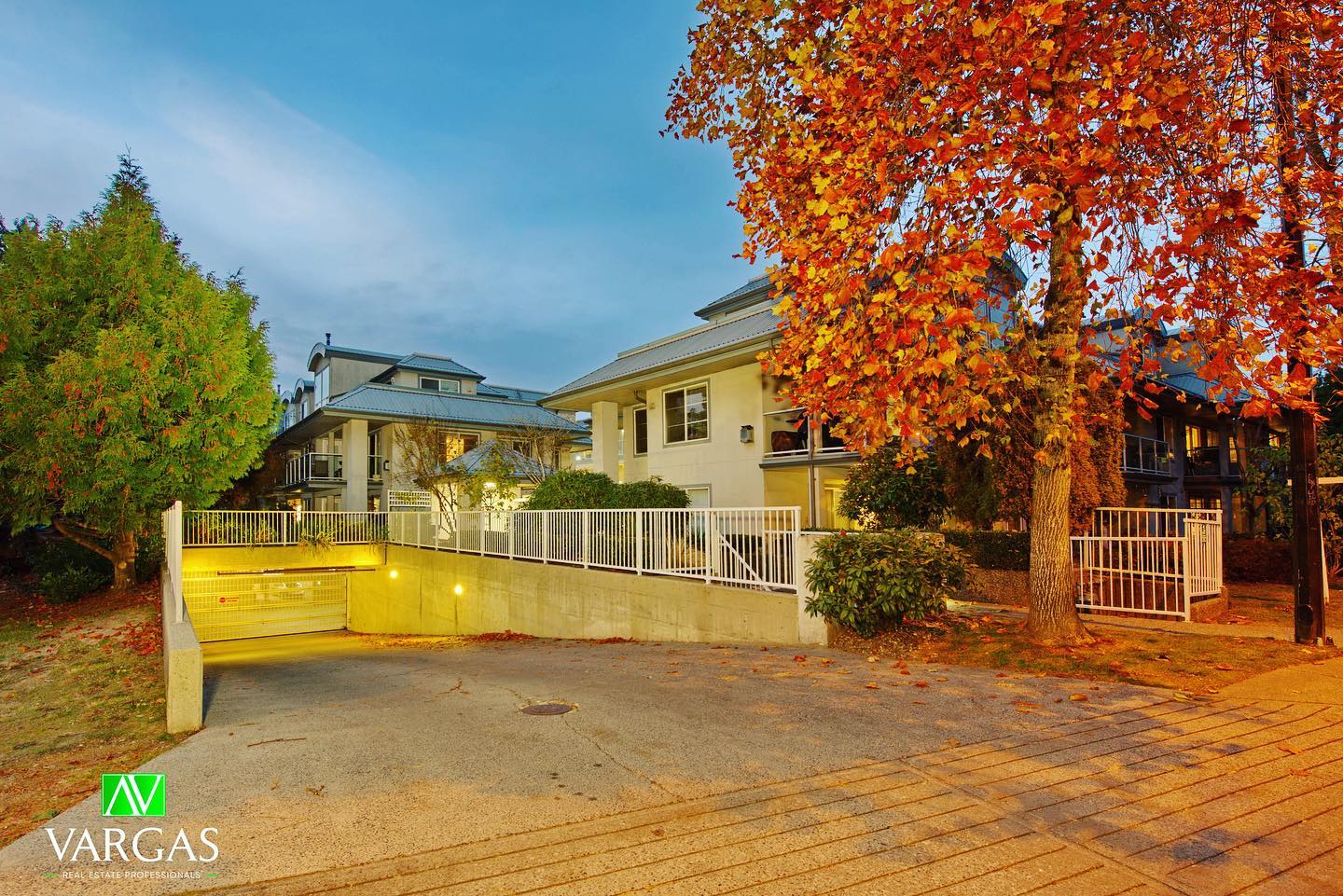 213 11519 BURNETT STREET, East Central, Maple Ridge, BC, V2X 6P3, Ca (1)