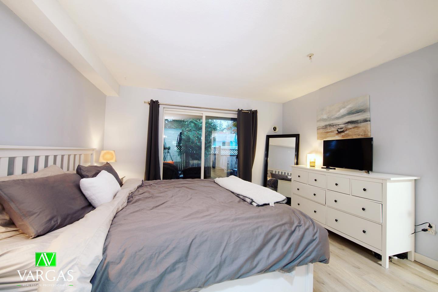 213 11519 BURNETT STREET, East Central, Maple Ridge, BC, V2X 6P3, Ca (3)