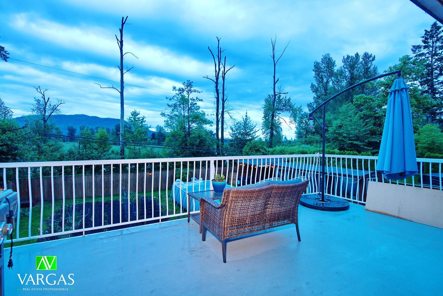 35684 Moore Avenue Mission, BC, V2V 7L6 (1)