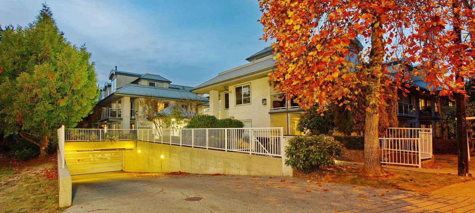 213 11519 BURNETT STREET, East Central, Maple Ridge, BC, V2X 6P3, Ca (1)