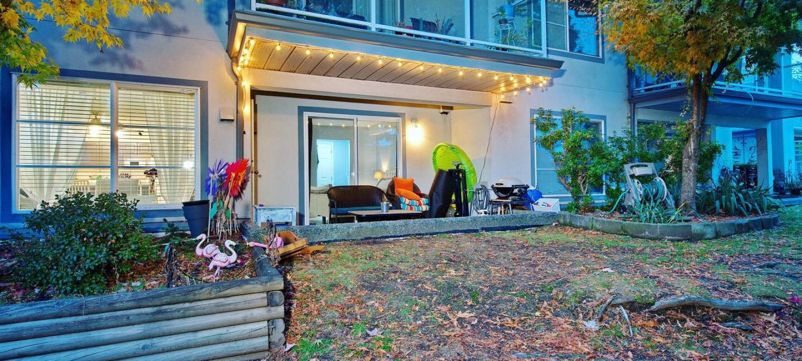 213 11519 BURNETT STREET, East Central, Maple Ridge, BC, V2X 6P3, Ca (2)