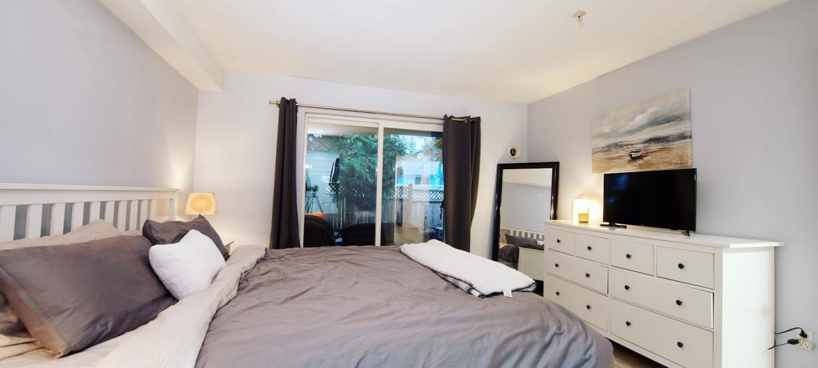 213 11519 BURNETT STREET, East Central, Maple Ridge, BC, V2X 6P3, Ca (3)