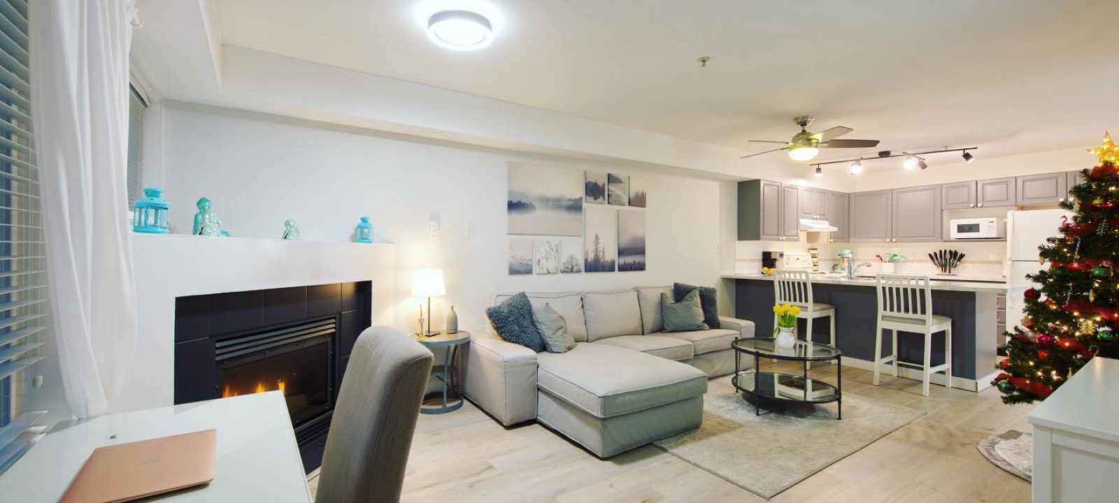 213 11519 BURNETT STREET, East Central, Maple Ridge, BC, V2X 6P3, Ca (4)