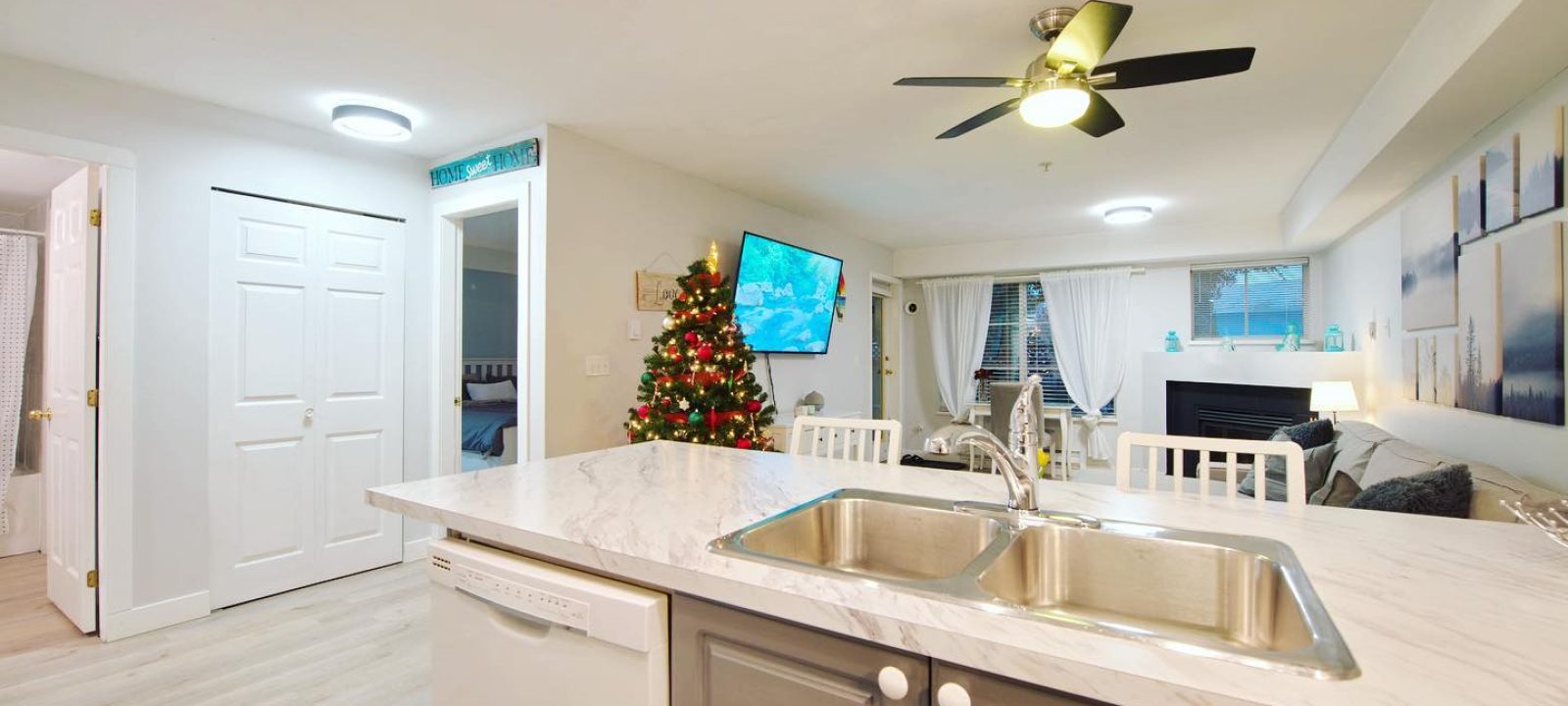 213 11519 BURNETT STREET, East Central, Maple Ridge, BC, V2X 6P3, Ca (5)