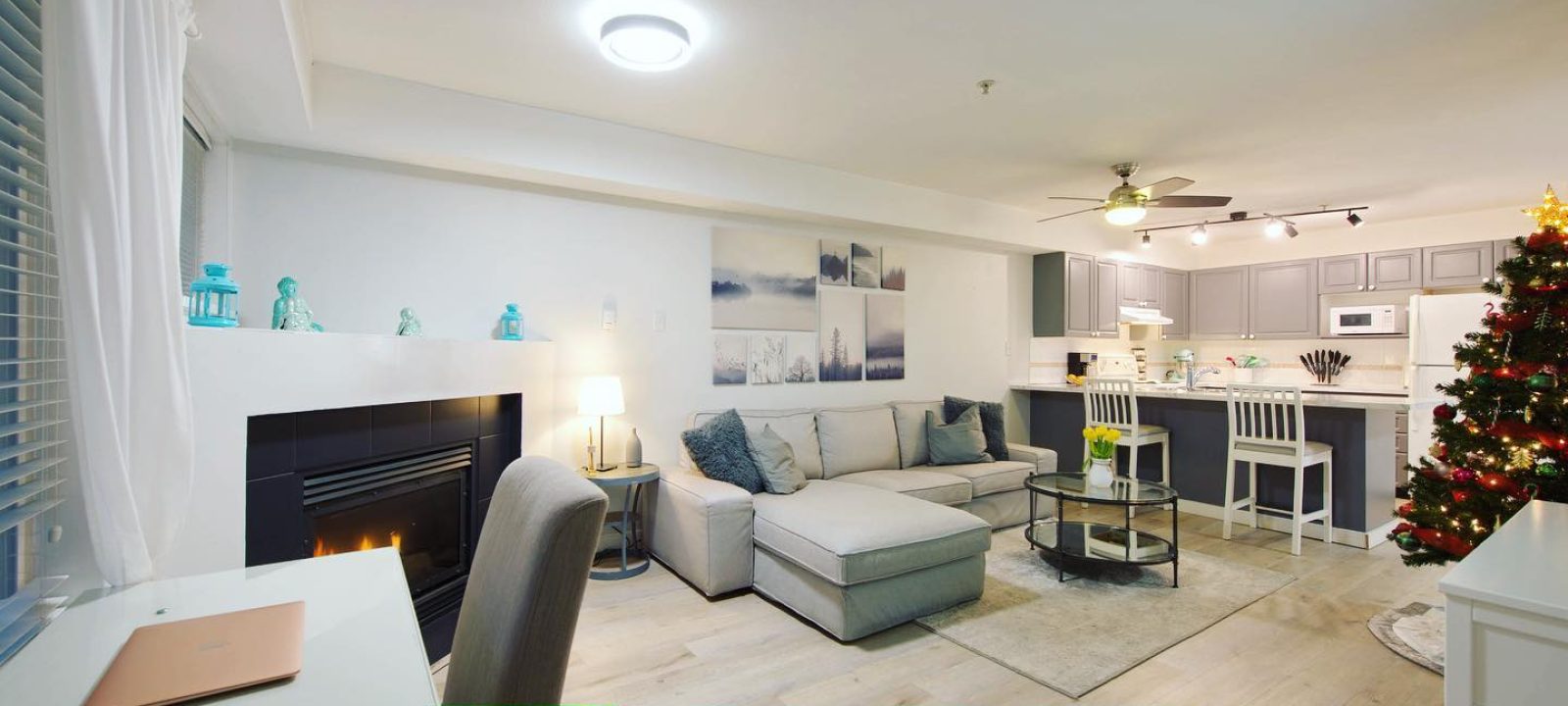 213 11519 BURNETT STREET, East Central, Maple Ridge, BC, V2X 6P3, Ca (6)