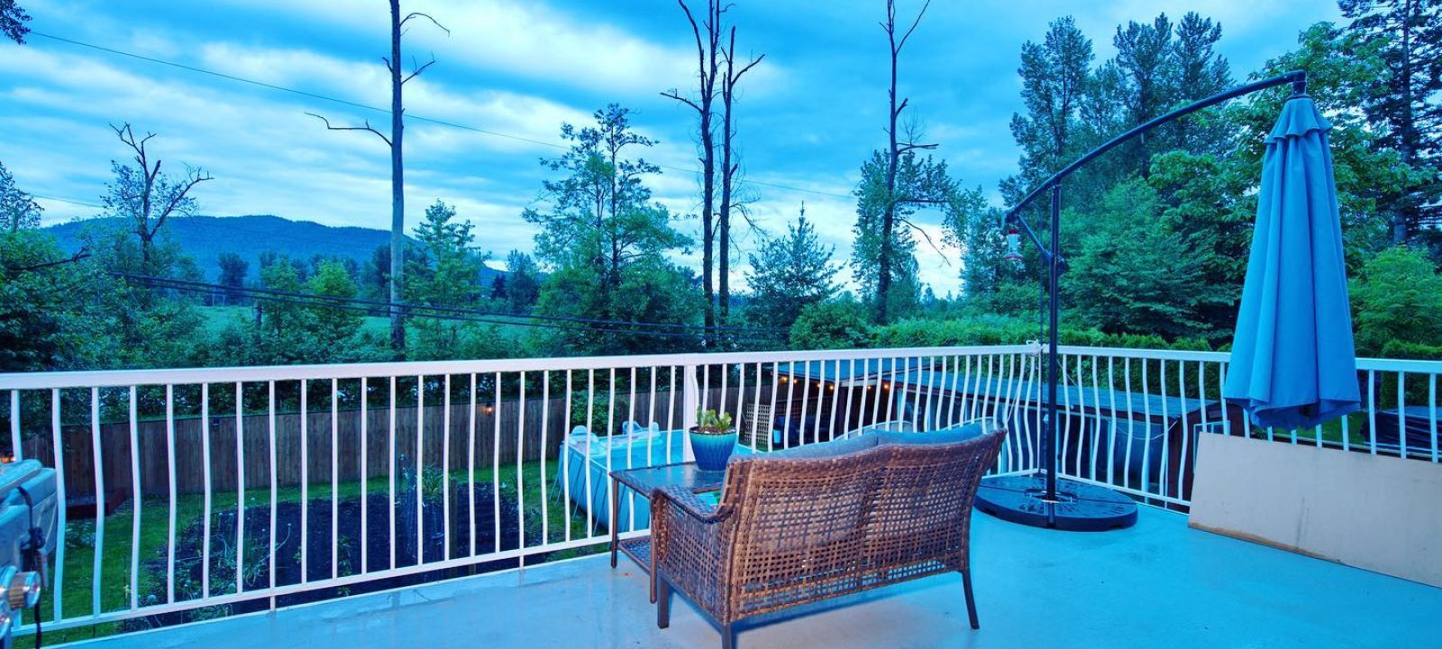 35684 Moore Avenue Mission, BC, V2V 7L6 (1)