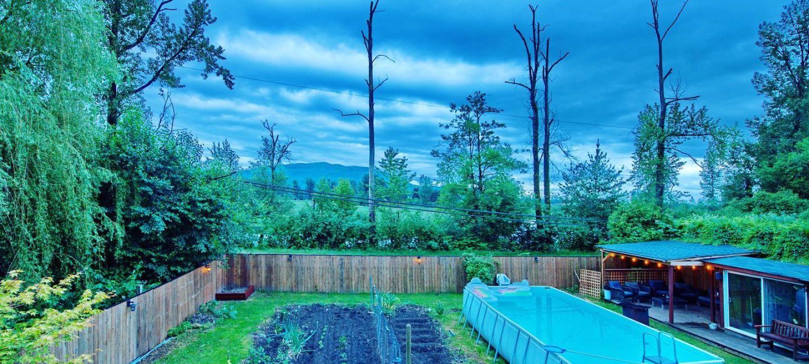 35684 Moore Avenue Mission, BC, V2V 7L6 (2)