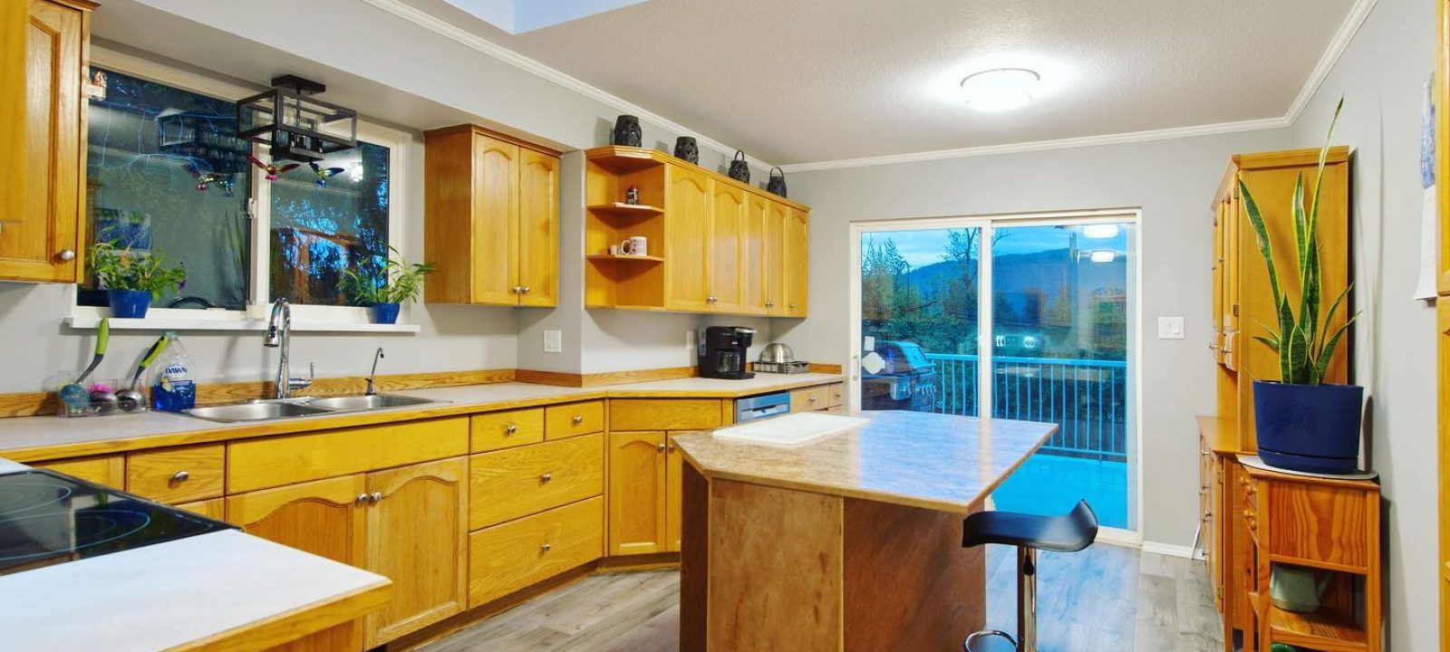 35684 Moore Avenue Mission, BC, V2V 7L6 (3)