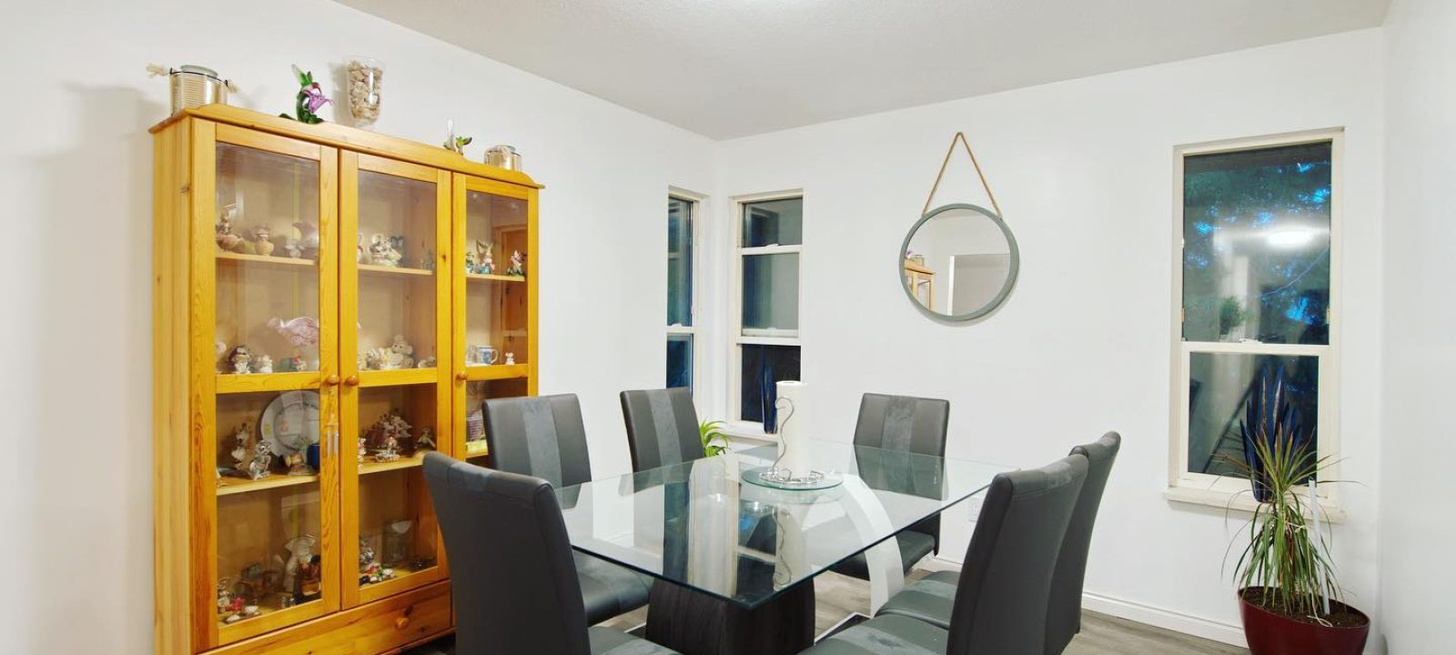 35684 Moore Avenue Mission, BC, V2V 7L6 (4)