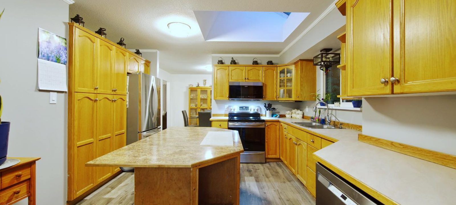 35684 Moore Avenue Mission, BC, V2V 7L6 (5)