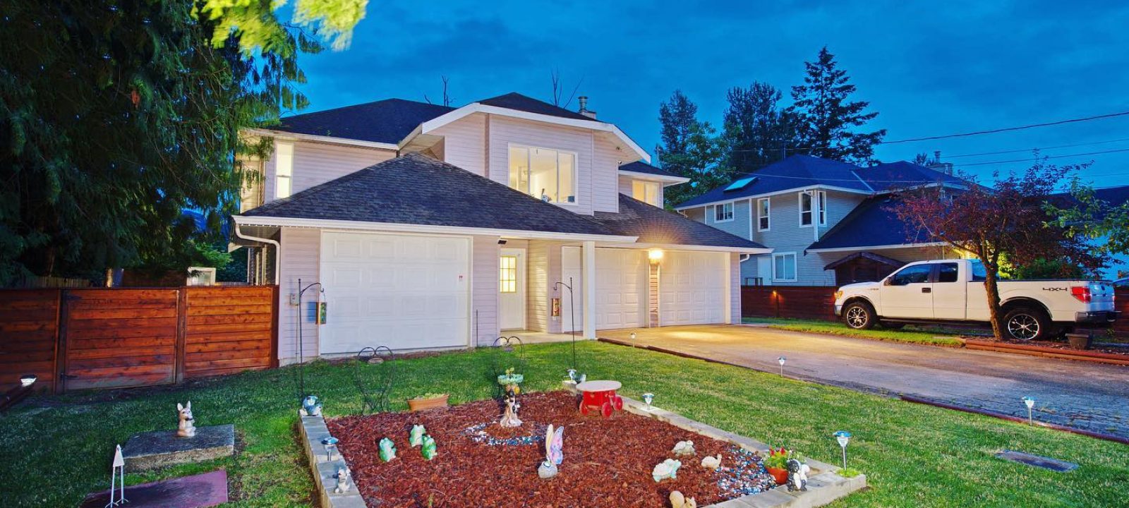 35684 Moore Avenue Mission, BC, V2V 7L6 (6)