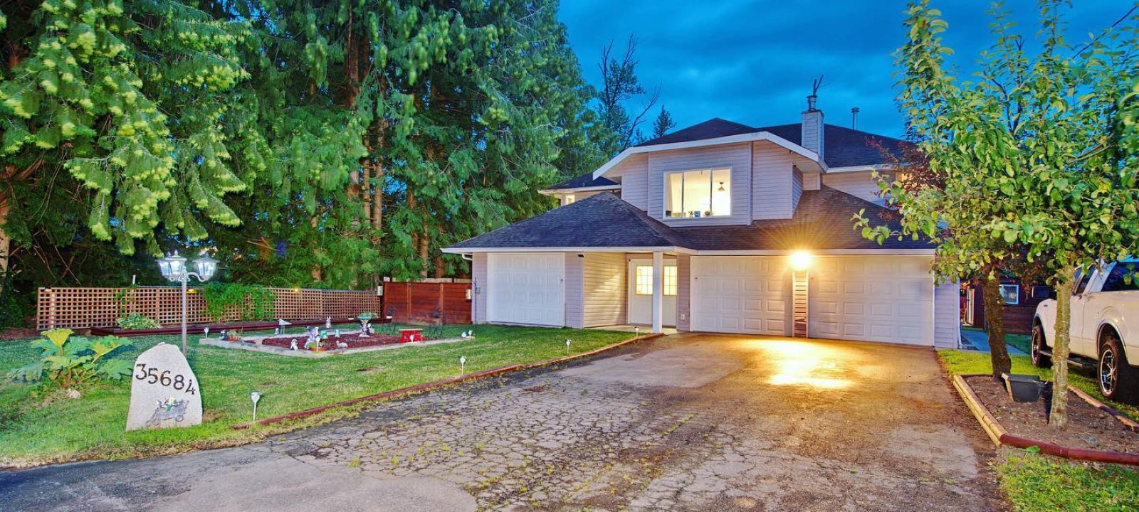 35684 Moore Avenue Mission, BC, V2V 7L6 (7)