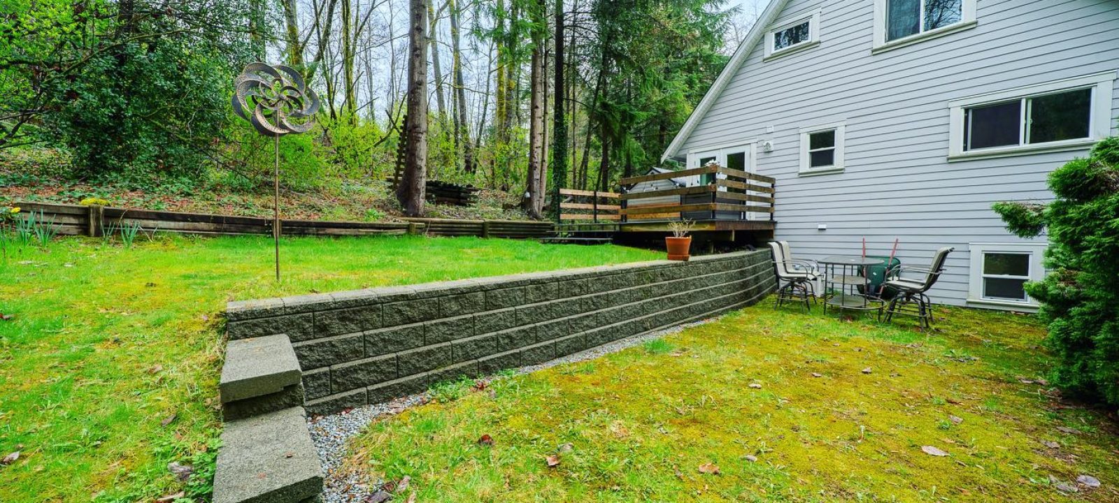 462 Beatrice Street Lane, Port Moody. BC, Canada (1)