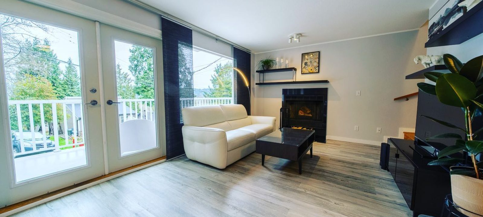 462 Beatrice Street Lane, Port Moody. BC, Canada (10)