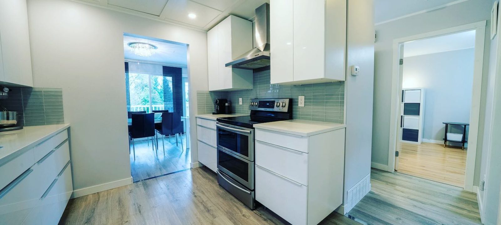 462 Beatrice Street Lane, Port Moody. BC, Canada (11)