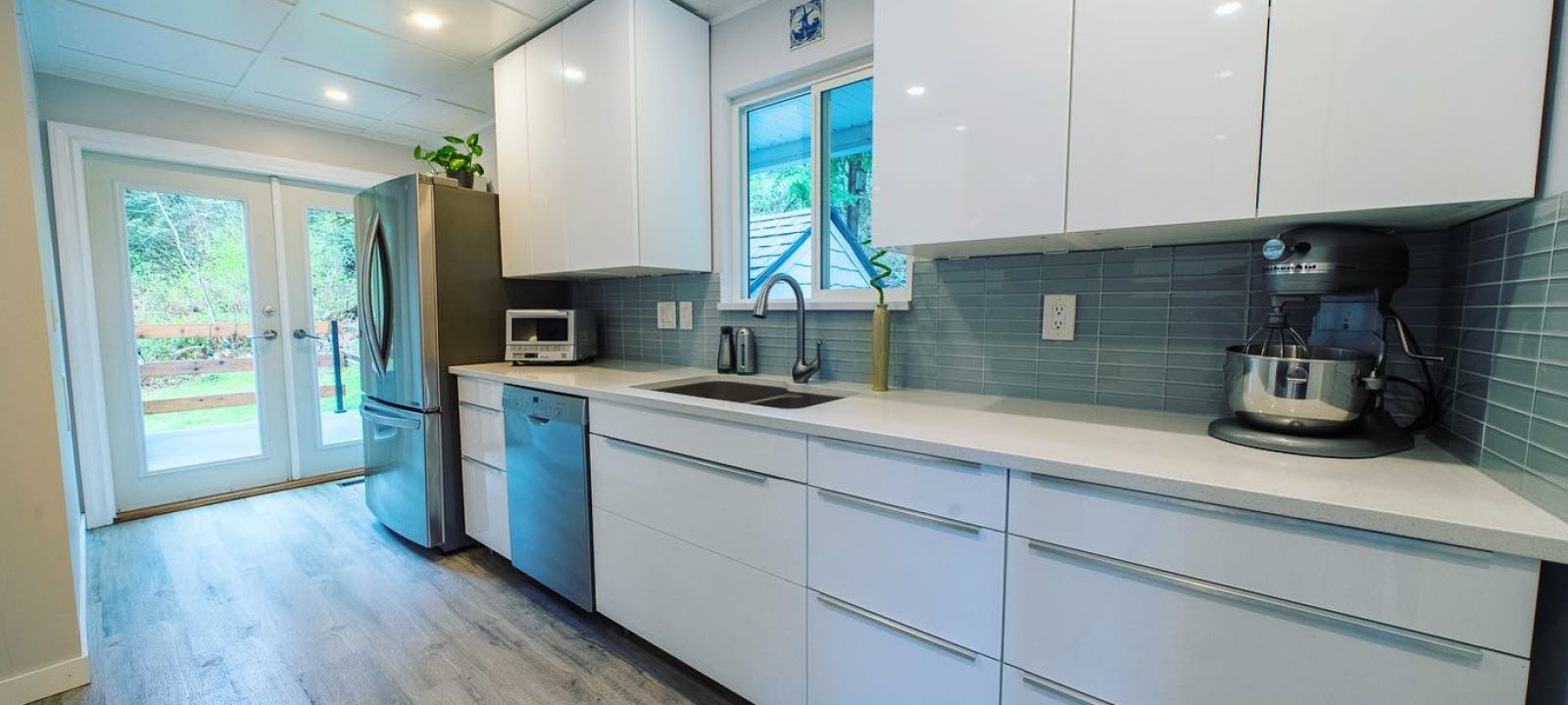 462 Beatrice Street Lane, Port Moody. BC, Canada (3)