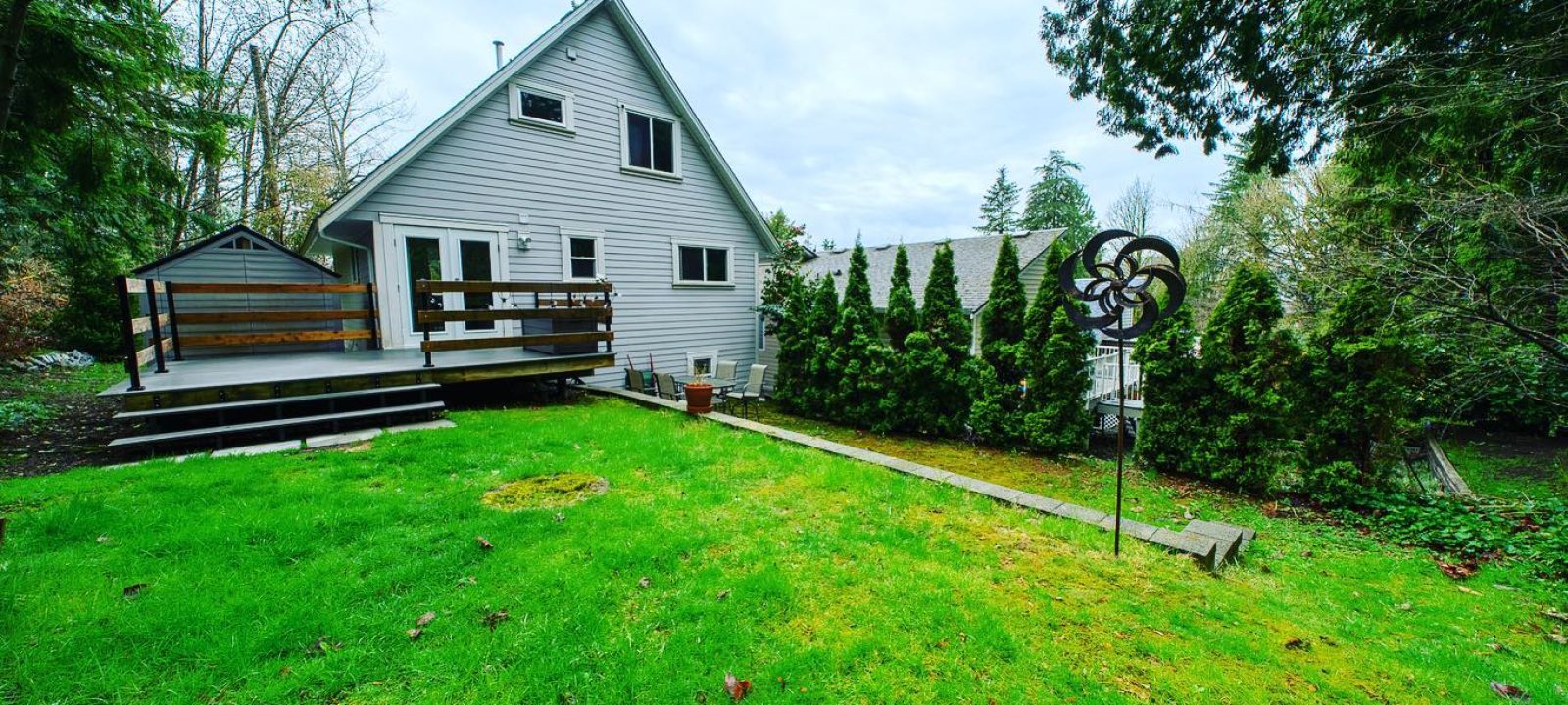 462 Beatrice Street Lane, Port Moody. BC, Canada (6)