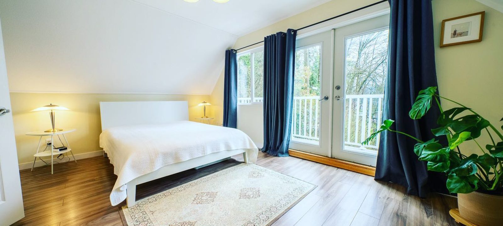 462 Beatrice Street Lane, Port Moody. BC, Canada (8)