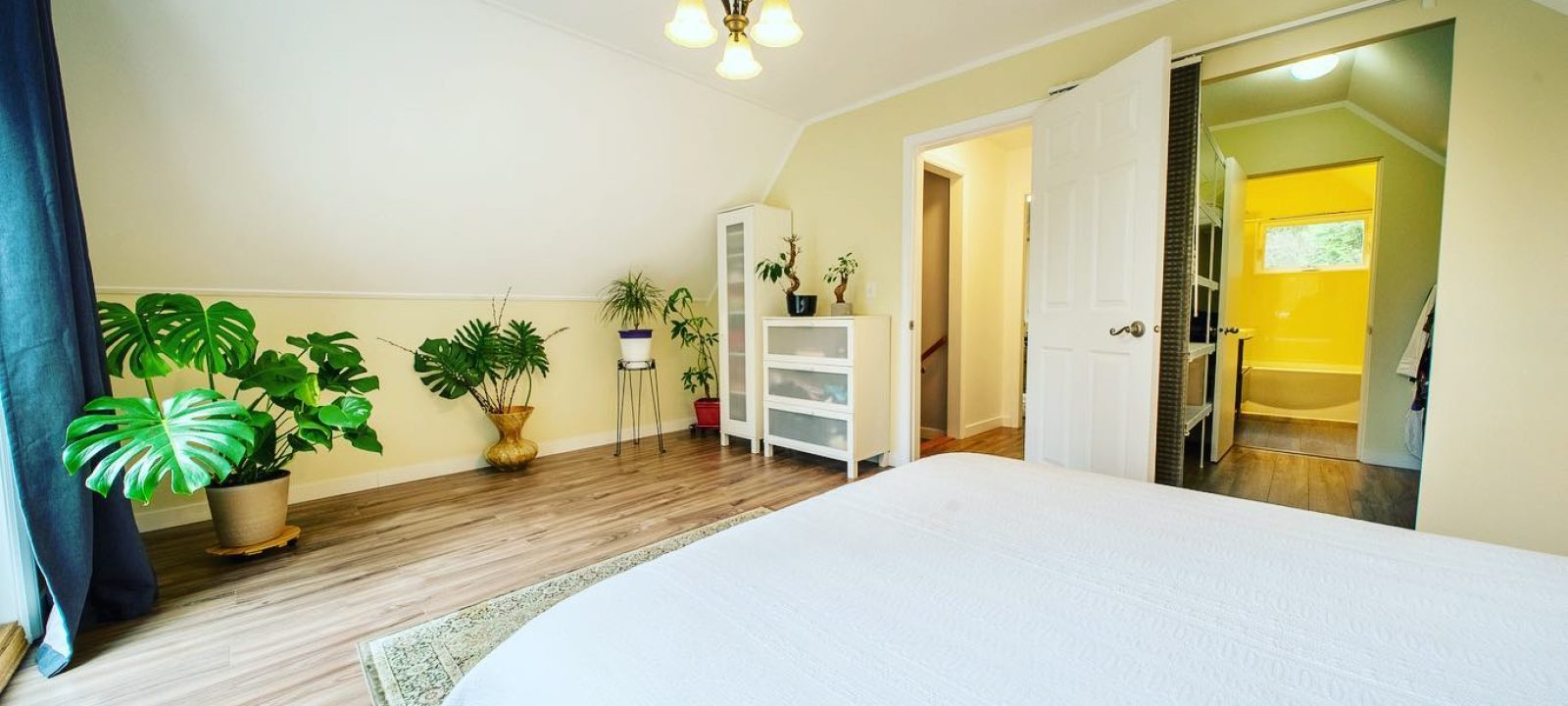 462 Beatrice Street Lane, Port Moody. BC, Canada (9)