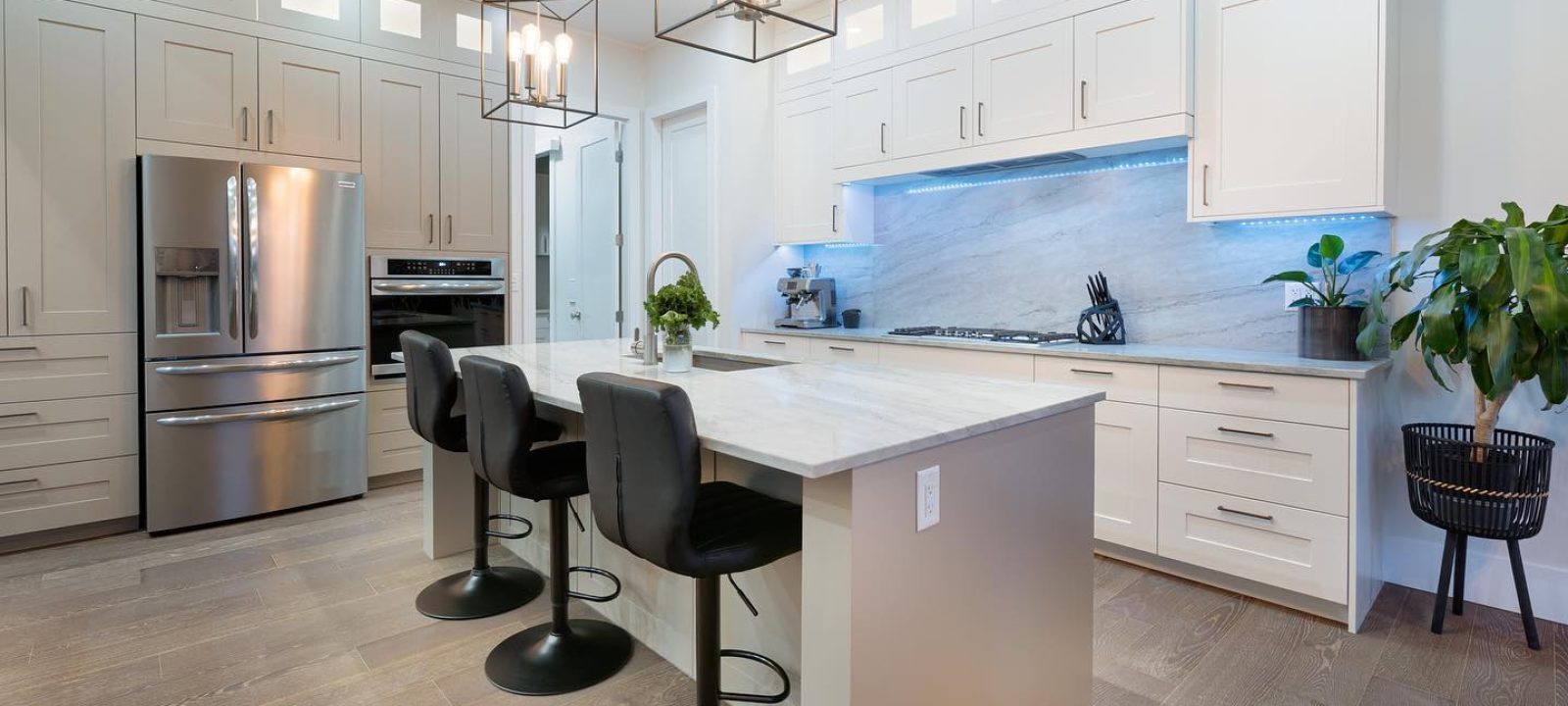 7425 Dixon Dam Road. Vernon BC, Canada (2)