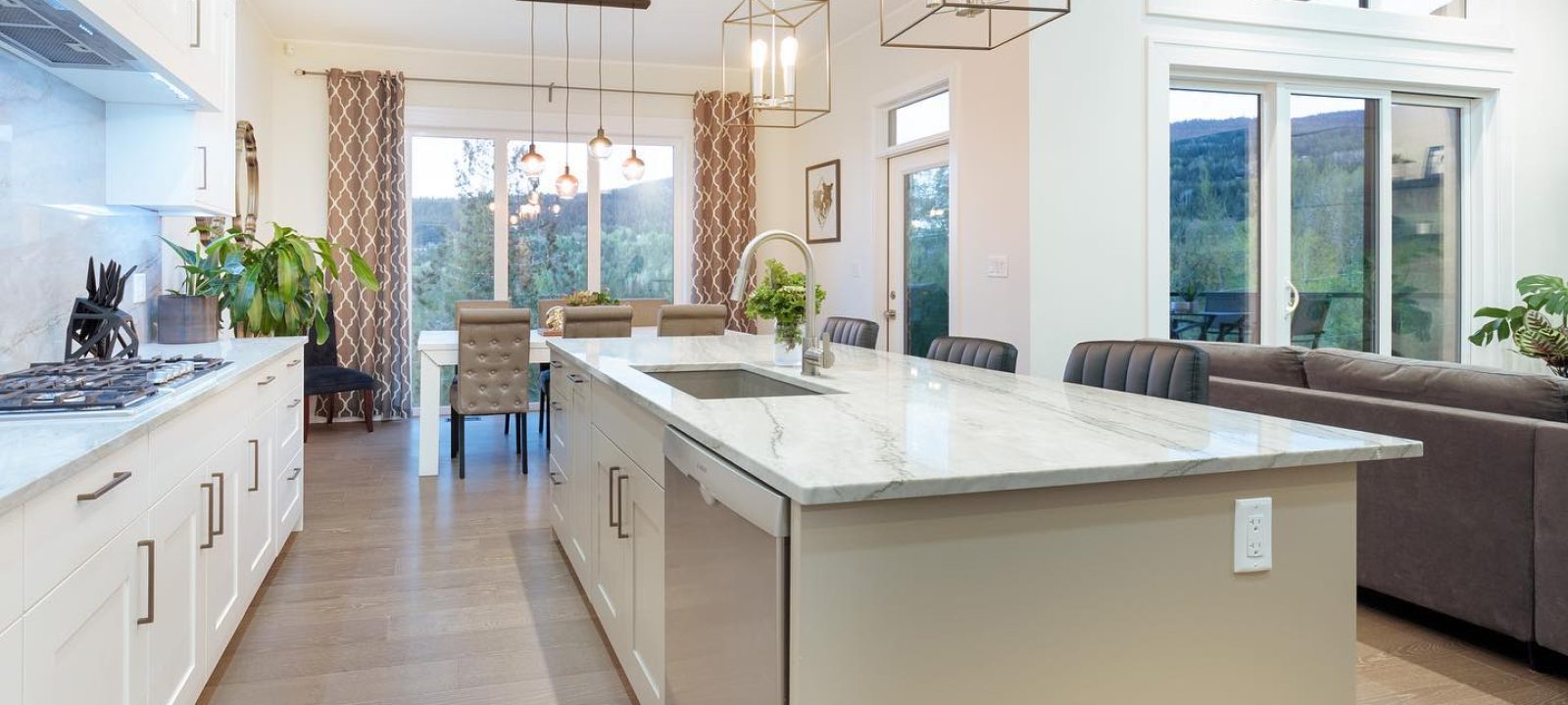 7425 Dixon Dam Road. Vernon BC, Canada (3)