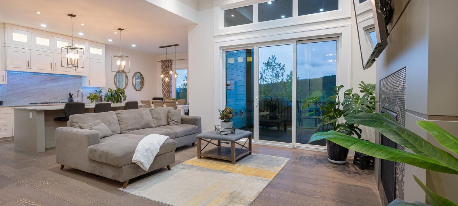 7425 Dixon Dam Road. Vernon BC, Canada (7)