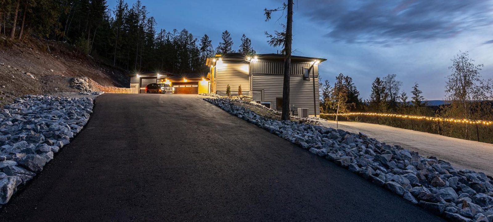 7425 Dixon Dam Road. Vernon BC, Canada (9)