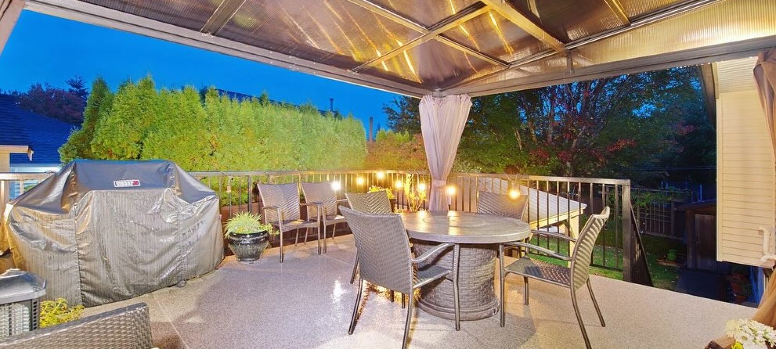 9281 212a steer Langley BC (1)