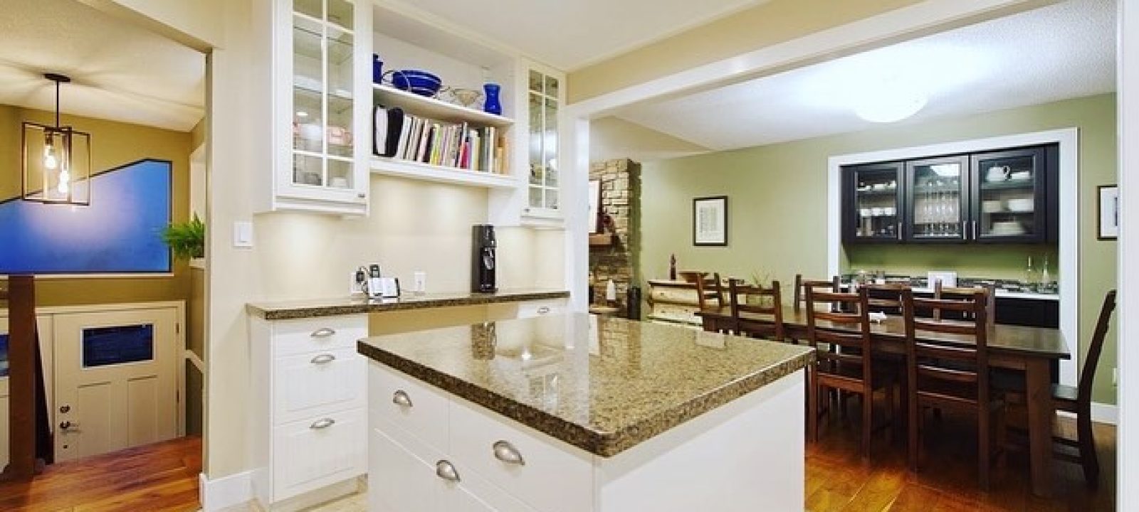 9281 212a steer Langley BC (2)