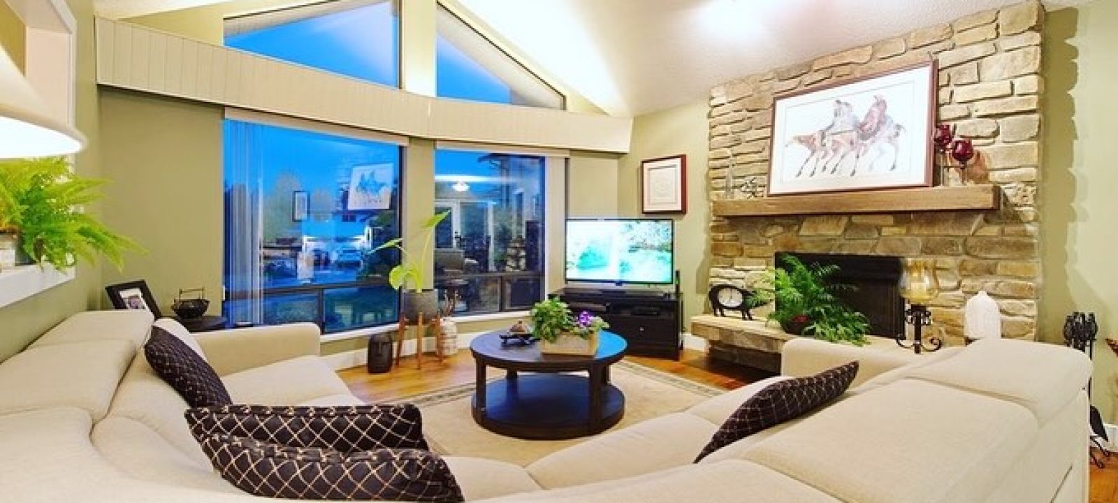 9281 212a steer Langley BC (3)