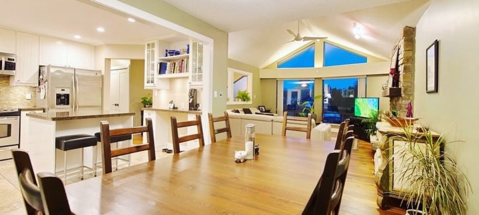 9281 212a steer Langley BC (4)