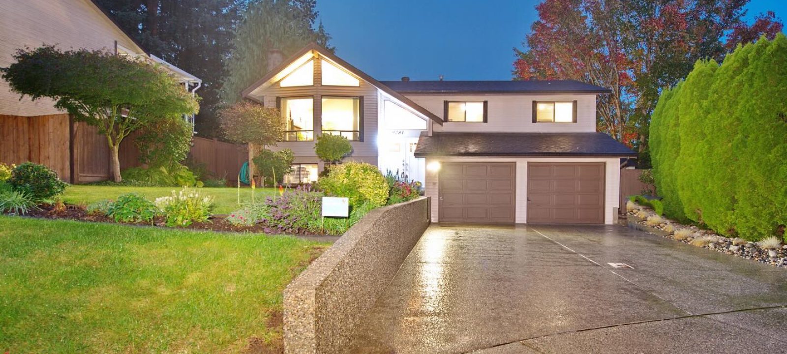 9281 212a steer Langley BC (5)