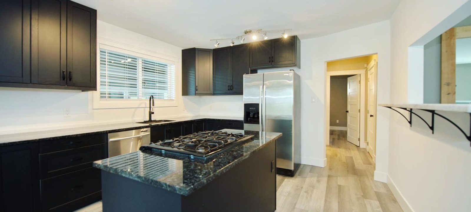 9583 HAZEL STREET, Chilliwack BC (3)