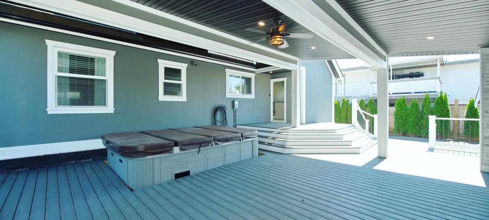 9583 HAZEL STREET, Chilliwack BC (4)