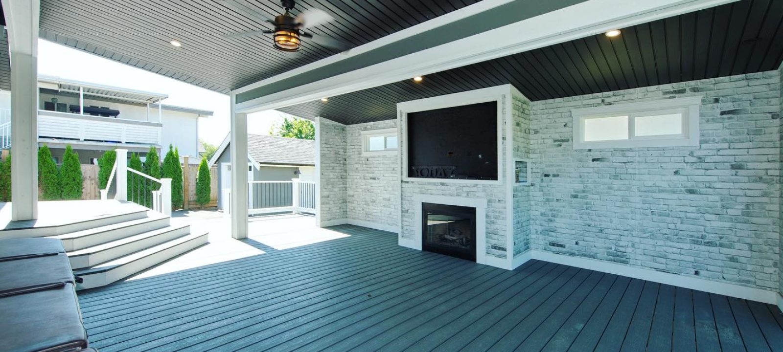 9583 HAZEL STREET, Chilliwack BC (5)