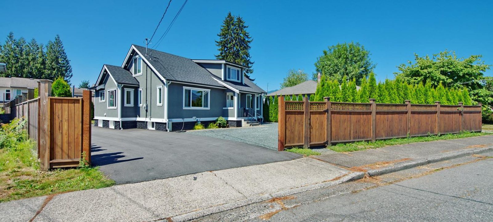 9583 HAZEL STREET, Chilliwack BC (8)