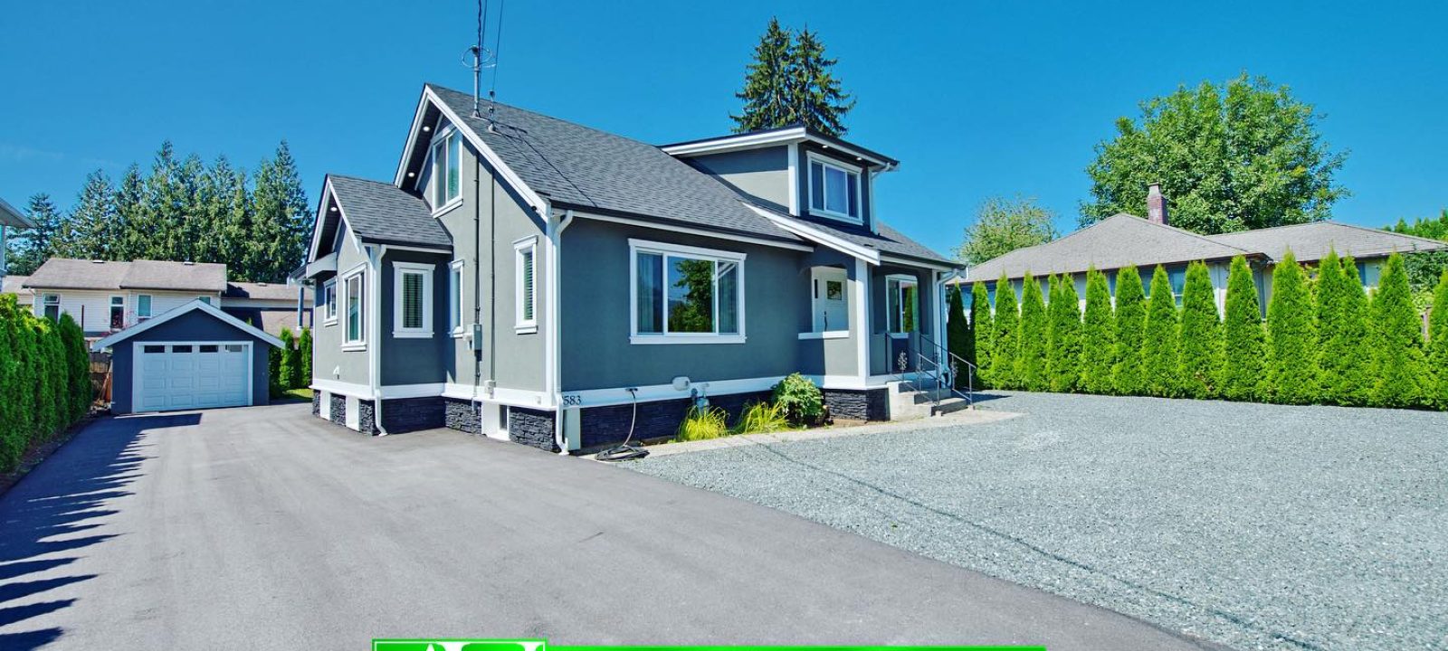 9583 HAZEL STREET, Chilliwack BC (9)